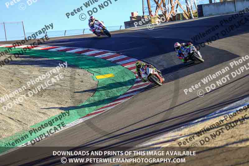 Laguna Seca;event digital images;motorbikes;no limits;peter wileman photography;trackday;trackday digital images